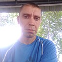 Andrei, 40 лет
