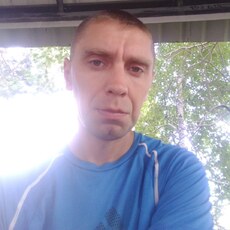 Фотография мужчины Andrei, 40 лет из г. Рубцовск