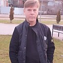 Александр, 53 года