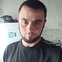 Александр, 31 год