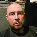 Николай, 34 года