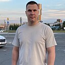 Стас, 32 года
