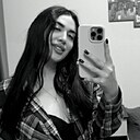 Яна, 22 года