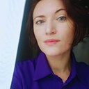 Татьяна, 38 лет