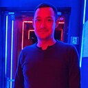 Саша, 31 год