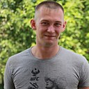 Никита, 27 лет