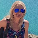 Лариса, 44 года