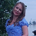Анна, 44 года