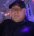 Василий, 38 лет