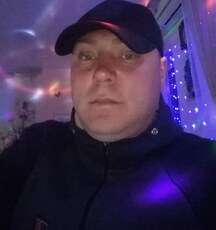 Фотография мужчины Василий, 38 лет из г. Тюмень