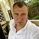 Александр, 35 лет