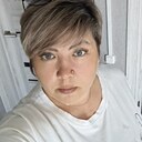 Марина, 44 года