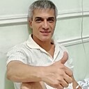Хасан, 49 лет