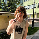 Max, 45 лет
