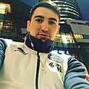 Санжар, 35 лет