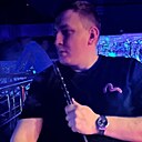 Александр, 27 лет