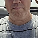 Андрей, 51 год