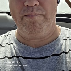Фотография мужчины Андрей, 51 год из г. Фурманов