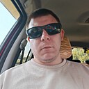 Василий, 23 года