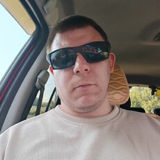 Фотография мужчины Василий, 23 года из г. Майкоп