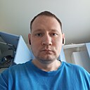 Александр, 37 лет