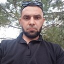 Александр, 34 года