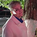 Светлана, 54 года