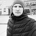 Александр, 38 лет
