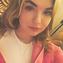 Екатерина, 19 лет