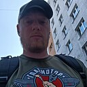 Дмитрий, 37 лет