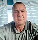 Ильхам, 53 года