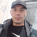 Виктор, 35 лет