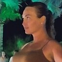 Анна, 39 лет