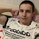 Albert, 19 лет