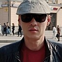Александр, 35 лет