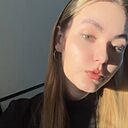 Лина, 20 лет