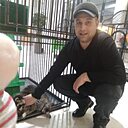 Николай, 46 лет