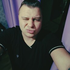 Фотография мужчины Дима, 29 лет из г. Симферополь