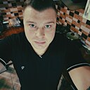 Дима, 29 лет