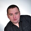 Дима, 41 год