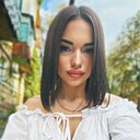 Александра, 18 лет