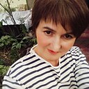 Надежда, 52 года
