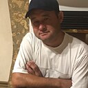 Денис, 40 лет