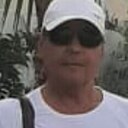 Sergei, 60 лет