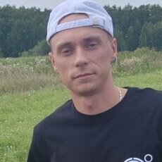 Фотография мужчины Дмитрий, 24 года из г. Макушино