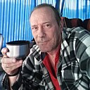 Иван, 51 год