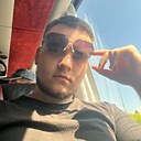 Тарас, 18 лет
