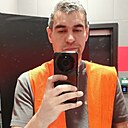 Владимир, 37 лет