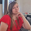 Диана, 18 лет