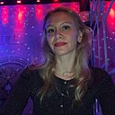 Калинка, 39 лет
